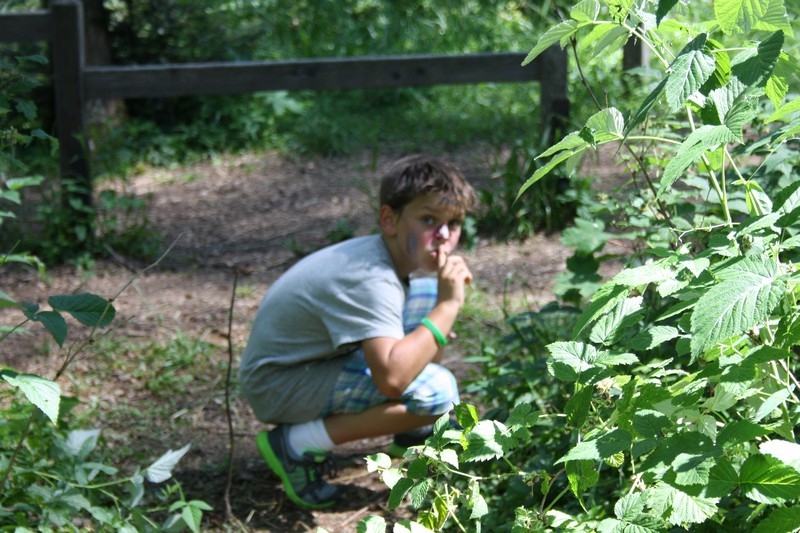 Village Camps International Summer Camp Leysin, Switzerland 2025-08-09 https://www.villagecamps.com/journals_admin/images/700-34-capture the flag (33).jpg